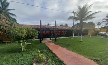 Imagem 2: Vende-se Hotel Ótima Infaestrutura de Atendimento - Barrolân