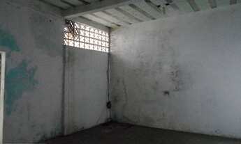 Imagem 7: Salão Comercial Comercial São Paulo - SP - Vila Rosaria