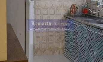 Imagem 5: Casa de Vila - Vendo - Praça Seca - Rua Florianópolis (2 Qtos. 79m²) R$160.000,00