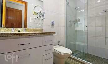 Imagem 7: Apartamento à venda Avenida Lageado, Petrópolis - Porto Alegre