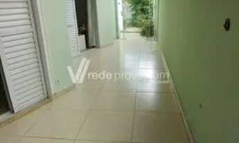 Imagem 4: Casa - Aldeia da Mata - Valinhos