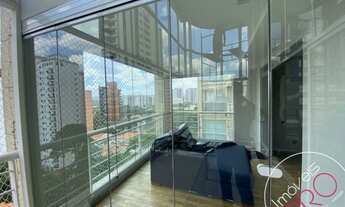 Imagem 4: Moema 300m² Pé direito duplo espetacular