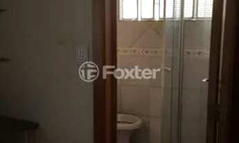 Imagem 2: Casa à venda Rua Platão, Jardim Sabará - Porto Alegre