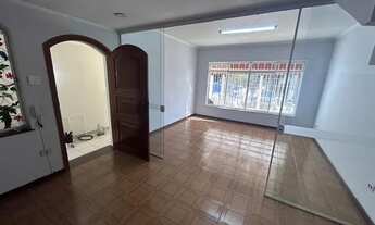 Imagem: Casa em Jardim Bonfiglioli - São Paulo