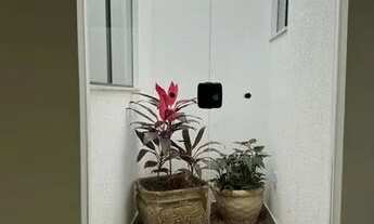 Imagem 7: Casas para venda em Marica no bairro Jardim Atlântico