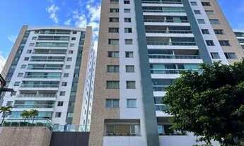 Imagem 4: LIVING RESIDENCE - 125m2, Oportunidade única /'