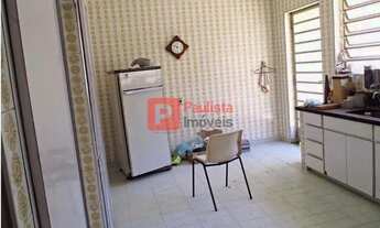 Imagem 5: Casa à venda e para locação, Campo Belo, São Paulo, SP