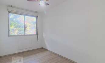 Imagem 6: Apartamento para Aluguel - Jardim Itu-Sabará, 2 Quartos, 55 m2