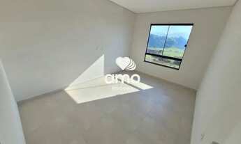 Imagem 7: Sobrado geminado novo para alugar no bairro Limoeiro em Brusque