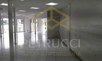 Imagem 5: Salão - Jardim Chapadão - Campinas