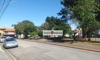 Imagem 5: 3 dormitórios/suíte com armários e 2 vagas de garagem no Jd. Alvorada