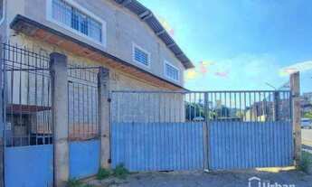 Imagem: Galpão, 1100 m² - venda por R$ 3.500.000,00