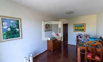 Imagem 2: Apartamento à Venda - Vila Ré, 2 Quartos, 55 m2