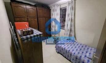 Imagem 6: Apartamento com 3 dormitórios à venda ESPERANÇA GOVERNADOR VALADARES - MG