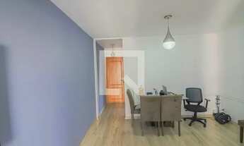 Imagem 5: Apartamento para Aluguel - Jardim Jussara, 3 Quartos, 69 m2