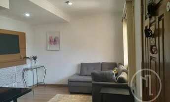 Imagem 3: Casa com 3 dormitórios em Condomínio no Marajoara