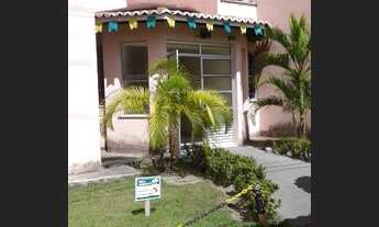 Imagem 7: Apartamento com 3/4 no Orlando Dantas