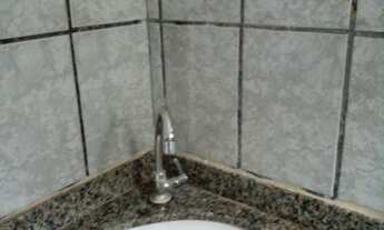 Imagem: Casa nova parnamirim