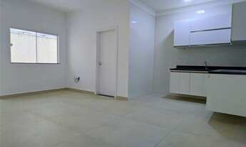 Imagem: Apartamento aconchegante próximo a hospitais