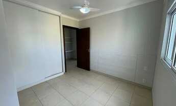 Imagem 7: Apartamento para aluguel, 3 quartos, 1 suíte, 2 vagas, TABAJARAS - Uberlândia/MG