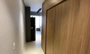 Imagem 4: APARTAMENTO - CAMPO BELO - SP