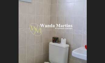 Imagem 7: Casa em Condomínio para Venda em Viamão, Cantegril, 4 dormitórios, 2 suítes, 3 banheiros