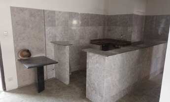 Imagem: Apto 2 qtos no Ibura de baixo próximo Av