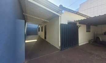 Imagem: Casa para aluguel com 100 m2 com 03 quartos