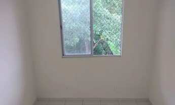 Imagem 7: Apartamentos 3 Dormitórios para locação em Manaus - AM