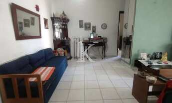 Imagem 3: Apartamento com 1 dorm, Guilhermina, Praia Grande - R$ 255 mil, Cod: 8198