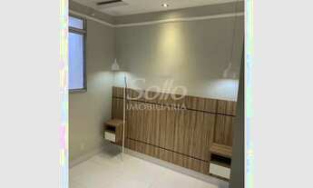 Imagem 4: Venda Apartamento Gávea Sul