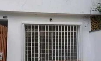 Imagem 2: Sobrado para Venda em São Paulo, Vila São Francisco (Zona Sul), 2 dormitórios, 1 banheiro