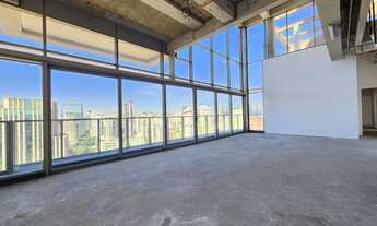 Imagem 7: COBERTURA CINEMATOGRÁFICA DIFERENCIADA