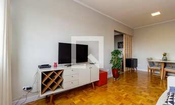 Imagem 3: Apartamento para Aluguel - Mooca, 3 Quartos, 102 m2