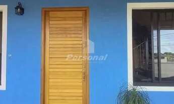 Imagem 6: Sobrado com 3 dormitórios à venda, 274 m² por R$ 950.000,00 - Campos Elíseos - Taubaté/SP