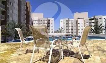 Imagem 2: Apartamento - Jardim Alto da Boa Vista - Valinhos