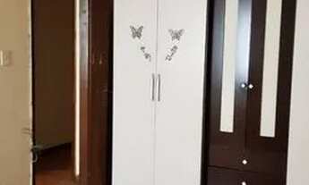 Imagem 3: Apartamento de 2 quartos para alugar no bairro Bom retiro