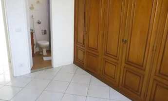 Imagem 4: Excelente localização!