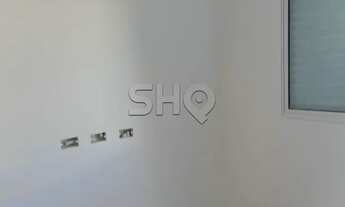 Imagem 4: Casa de condomínio no Jardim São Paulo com 2 dormitórios