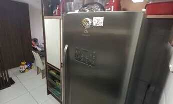 Imagem 5: ALUGO APTO NO ALAMEDA PARK BARRO. ANDAR ALTO VISTA LIVRE !!!