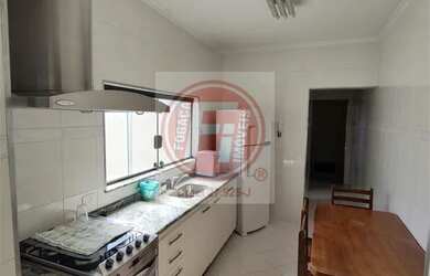 Imagem 3: Excelente Sobrado - Penha de França