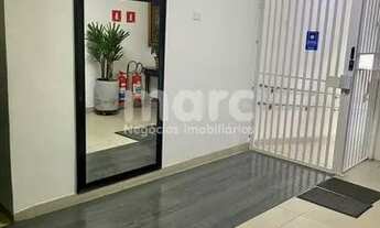 Imagem 5: SÃO PAULO - Apartamento Padrão - BELA VISTA