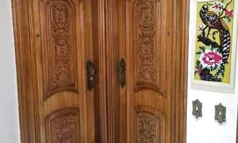 Imagem 2: Imperdível a venda de 1 Apartamento 88,00m², em Vila Parque Jabaquara!