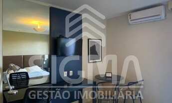 Imagem: Flat RESIDENCIAL em Macaé - RJ, Praia do