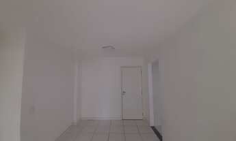 Imagem 4: Apartamento para aluguel e venda possui 62 metros quadrados com 2 quartos