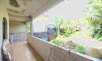 Imagem 5: Boa casa duplex em Coroa Grande!