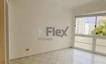 Imagem 4: Apartamento, Consolação - São Paulo