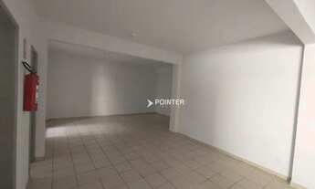 Imagem 5: Sala para alugar, 60 m² por R$ 1.300/mês - Setor Central - Goiânia/GO