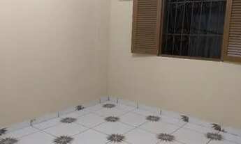 Imagem 2: Casa para alugar