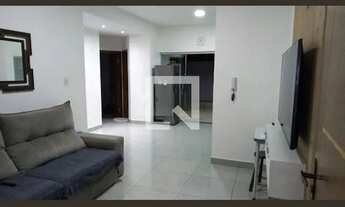 Imagem 2: Apartamento à Venda - Nacional, 3 Quartos, 120 m2